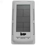 Ihp Ecoflow Touchscreen Remote Control Transmitter VCS-ECOTSS01-1 Nib F2689. Fixed Price $299.99.