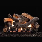 Empire 30" Mv Standing Pilot/slope Glaze Burner Lp- Only. Fixed Price $1189.00.