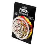 Fogo Blazaball Firestarter Cage Stainless Steel Charcoal Chimney. Fixed Price $14.99.