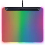 Firefly V2 Pro Fully Illuminated Rgb Gaming Mouse Mat: Backlit Design - 15 Zone. Fixed Price $175.99.