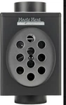 Magic Heat MH-6R Inch Bottom Crimp Reclaimer. Fixed Price $349.99.