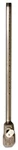 Propane Log Lighter, 16 In. - Lls.cm.lpg. Fixed Price $49.50.