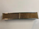 30001152 Vermont Castings Encore/defiant Catalyst Oem. Fixed Price $399.00.