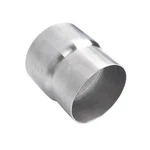 Universal Stainless Id Inch To Od 3.5 Exhaust Adapter Reduce... Fast Ship. Fixed Price $21.53.