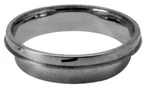 Metalbest 6T-CPA 6" Inner Diameter Dsp Stove Pipe Double Wall Stainless. Fixed Price $65.88.