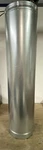 Duravent 8BV36 8" Inner Diameter - Type Round Gas Pipe Double Wall. Fixed Price $80.99.