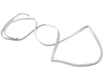 Thermo-kool TK3781 Gasket 511700 Free Shipping + Geniune Oem. Fixed Price $76.56.