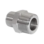 Joytube Reducer 1/2 X 3/8 Npt( O.d: 3/4" 5/8" ), Stainless Steel. Fixed Price $13.99.