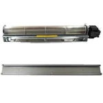 Austroflamm Integra Convection Blower (104551) PRE-2006. Fixed Price $349.99.