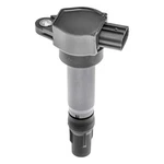 Herko Ignition Coil B227 Smart Mitsubishi Forfour Colt Vi 1.3 1.5 2004-2012. Fixed Price $34.22.