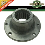 K910538 Hydraulic Pump Drive Coupler For David Brown Tractors 885 990 995+. Fixed Price $169.90.