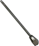 Midwest Hearth Universal Gas Log Lighter Starter For Wood Burning Fireplaces.... Fixed Price $48.99.