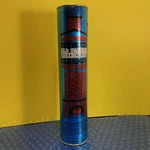 Co-mate Chimney Cleaner (2.2 Lb.) Complete Care, Removes Creosote. Fixed Price $39.97.