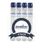 Humidor Humidifier Tubes, Crystal Humidity (4 Ct). Fixed Price $29.15.
