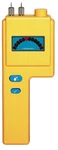 Delmhorst J-lite 6% To 30% Pin Led Wood Moisture Meter. Fixed Price $308.50.