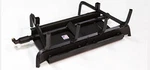 Grand Canyon Gas Logs 2BRN-36 BURNER44; In.. Fixed Price $668.00.