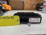 07-11 Bmw E90 328IX 335I 325I 330I M3 Radio Lear Amplifier W/braket Oem. Fixed Price $95.00.