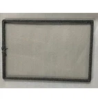 Hearthstone Heritage 8021, 8022, 8023 Stove Glass With Gasket. Fixed Price $149.99.