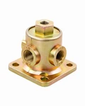 90554615 3-WAY Pilot Replacement For Haldex Valves 1.... Fixed Price $48.55.