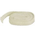 Imperial #GA0162 3/4X1/8X6 Gasket Tape. Fixed Price $31.46.