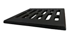 Stove/ussc Hotblast 1400 & 1500 Wood Furnace Cast Iron Floor Grate, 40263. Fixed Price $48.95.