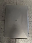 Gibraltar Building Chimney Cap Galvanized Steel Adjustable Flue Guard 15" X 23". Fixed Price $56.99.