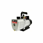Cps Products VP6S Cfm Single-stage, Dual Voltage (115 / 230V) Vacuum Pump. Fixed Price $274.03.