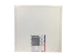 Acudor UF-5500 24" X Universal Flush Mount Access Door *read Description*. Fixed Price $79.95.