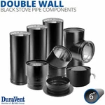 Directvent Pro/simpson/ameri-vent/selkirk/duravent Nos (select Your Part). Fixed Price $79.99.