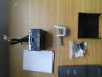Skytech 1001 On/off Remote Control. Fixed Price $75.00.