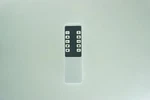 Remote Control For Dimplex RBF42WC REL6 Revillusion Electric Firebox Fireplace. Fixed Price $16.94.