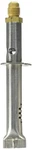 Norcold Burner And Orifice Replacement For Rv Refrigerators 621957. Fixed Price $24.85.