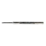 Rite The Rain 47R Pen Ink Cartridge,blue,ballpoint 10R314. Fixed Price $11.78.