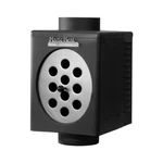Bottom Crimp For Wood Applications Magic Heat Reclaimer Distribute 8 Inch. Fixed Price $364.59.