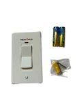 Heat N Glo Oem RC150 Wall Switch Assembly (SRV2326-100). Fixed Price $118.99.