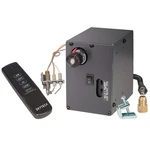 Skytech Afvk-sp-mh/l Spark Pilot Hi/lo Valve Kit Remote Control Vented Gas Logs. Fixed Price $675.00.