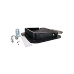 Seal Tight X 13", Air Chimney Damper, Suitable For Wood Burn.... Fixed Price $315.20.