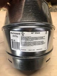 Duravent 46DVA-E45 4" Inner Diameter Pro Galvanized. Fixed Price $73.99.