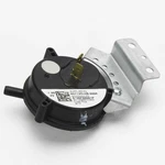 Goodman Pressure Switch (0130F00001P) Black. Fixed Price $38.99.