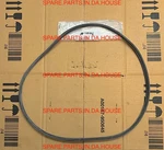 Genuine Smeg Microwave Oven Door Frame Seal Gasket S45VA S45VCX2 S45VCX3. Fixed Price $136.21.