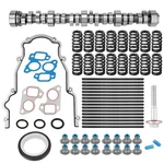 Sloppy Stage 2 Cam Kit Pushrods Springs Seals Gaskets Compatible With.... Fixed Price $285.59.