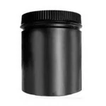 Selkirk DSP6P24-1/266024 Stove Pipe, Id X 6-1/2 Od Dia, L, Alumini. Fixed Price $111.98.