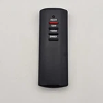 Oem Replacement Remote Control Northwest Electric Fireplace EF451S EF456S EF422S. Fixed Price $16.95.