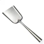 Stainless Steel Fireplace Shovel -gardening. Fixed Price $27.16.