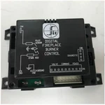 Sit Proflame Dfc Control Module 0.584.622 Ignition Replaces 0.584.302/0.584.322. Fixed Price $224.99.