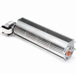 SRV7000-659 Convection Blower Distribution Fan For Pelpro PP60-B PP60B. Fixed Price $55.99.
