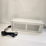 Empire Comfort Systems GWTB2W Automatic Blower, Top Mounting Type. Fixed Price $289.95.