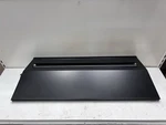Empire VFRL30P In. Vent-free Loft Burner, Liquid Propane Gas. Fixed Price $525.00.
