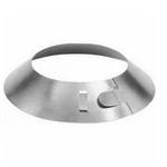 Duravent 7DT-SC 7-8 In. Storm Collar Stainless Steel. Fixed Price $53.43.