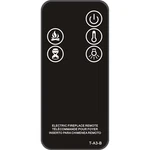 Rcecaoshan Replacement For Twin Star Dura Fi.... Fixed Price $37.61.